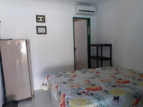 Hotels in Itaporanga D'ajuda